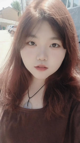 别吵我睡觉的主图